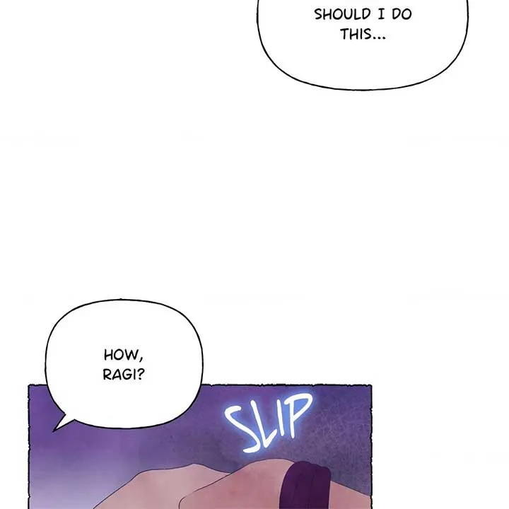 The Wizards Chapter 24 Online - página 28