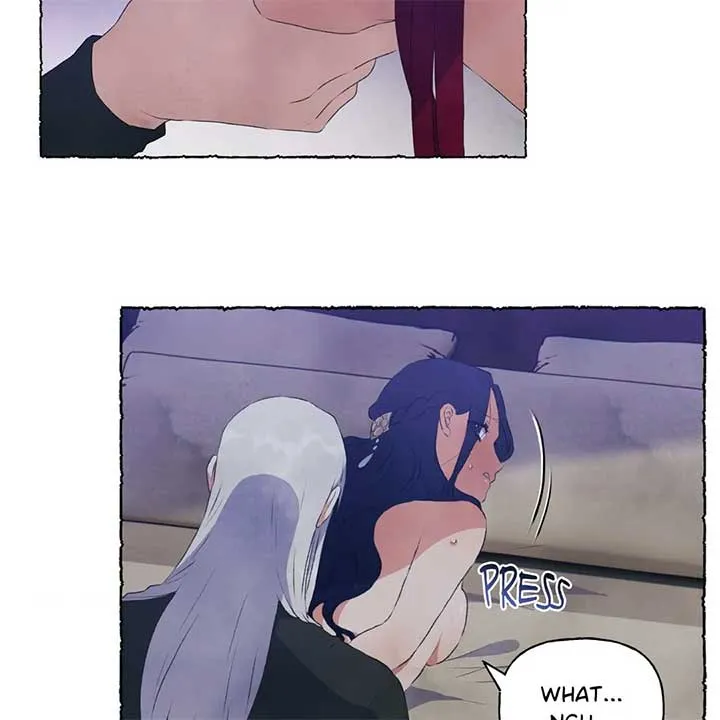 The Wizards Chapter 24 Online - página 29