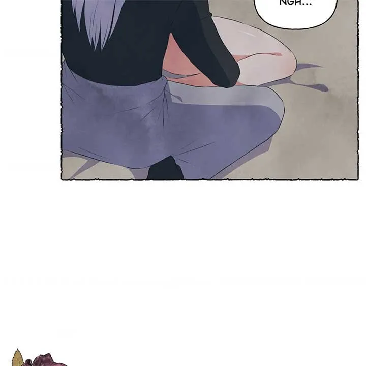 The Wizards Chapter 24 Online - página 30