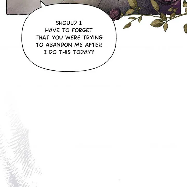 The Wizards Chapter 24 Online - página 32