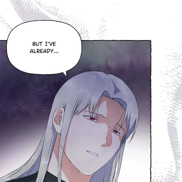 The Wizards Chapter 24 Online - página 33