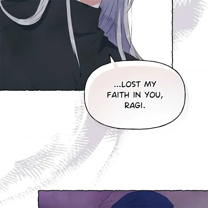 The Wizards Chapter 24 Online - página 34