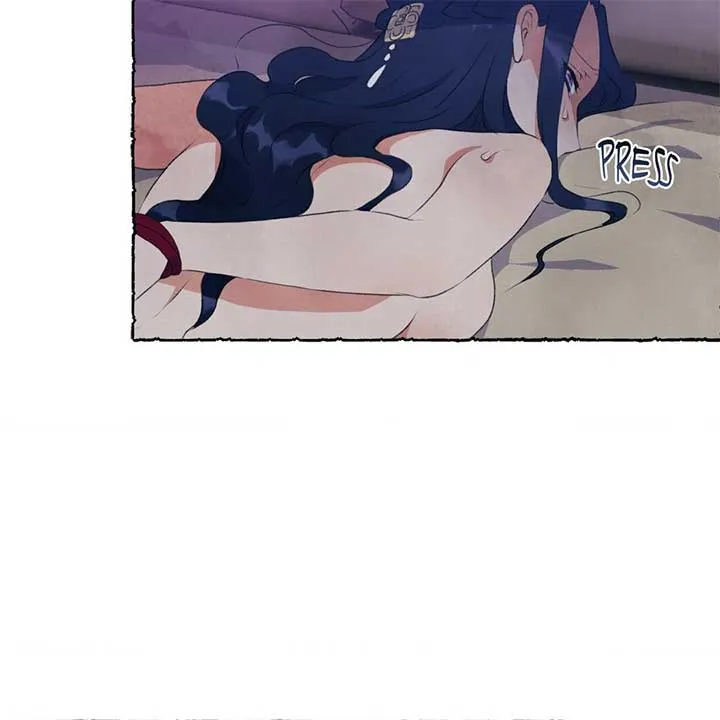 The Wizards Chapter 24 Online - página 35