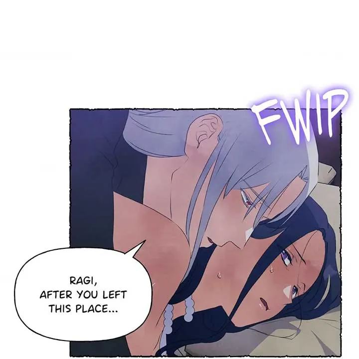 The Wizards Chapter 24 Online - página 37