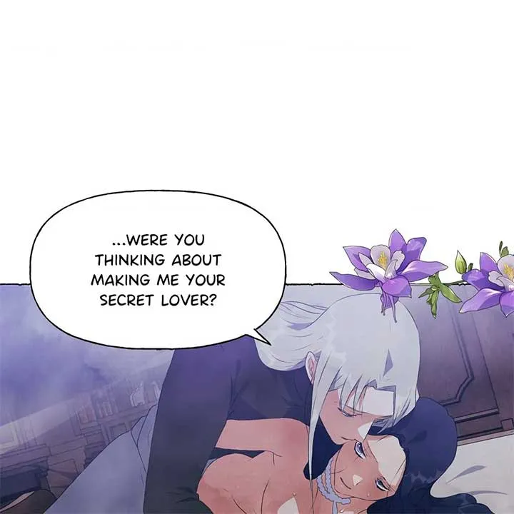 The Wizards Chapter 24 Online - página 38