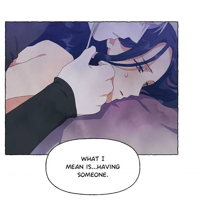 The Wizards Chapter 24 Online - página 41