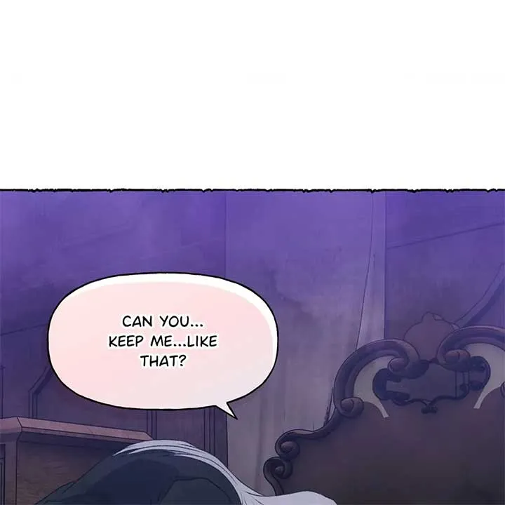 The Wizards Chapter 24 Online - página 42