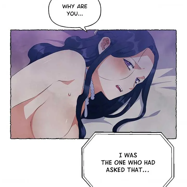 The Wizards Chapter 24 Online - página 44