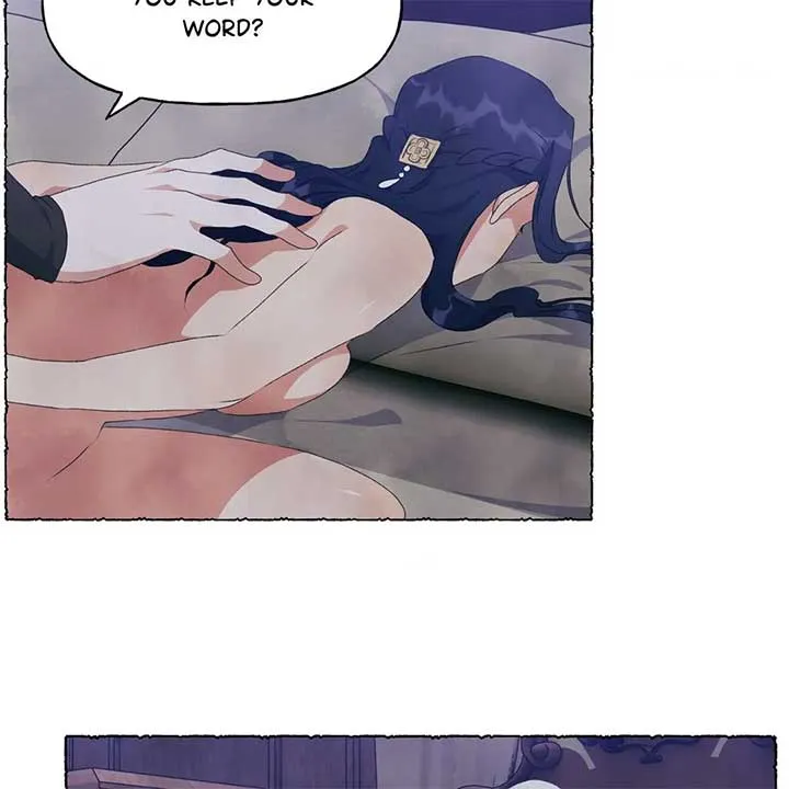 The Wizards Chapter 24 Online - página 49