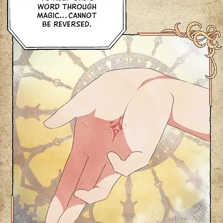 The Wizards Chapter 24 Online - página 52