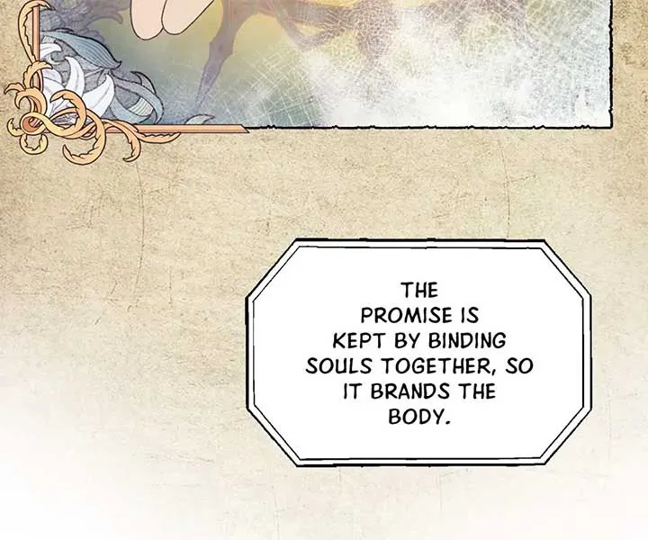 The Wizards Chapter 24 Online - página 53
