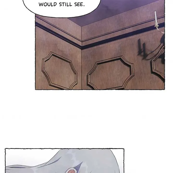 The Wizards Chapter 24 Online - página 55
