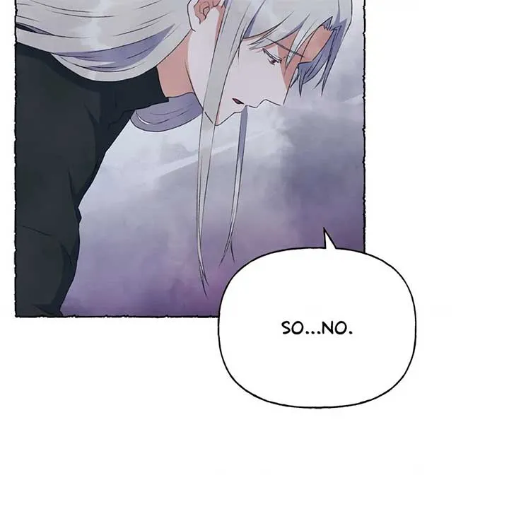The Wizards Chapter 24 Online - página 56