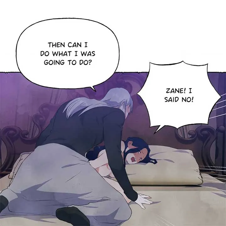 The Wizards Chapter 24 Online - página 57