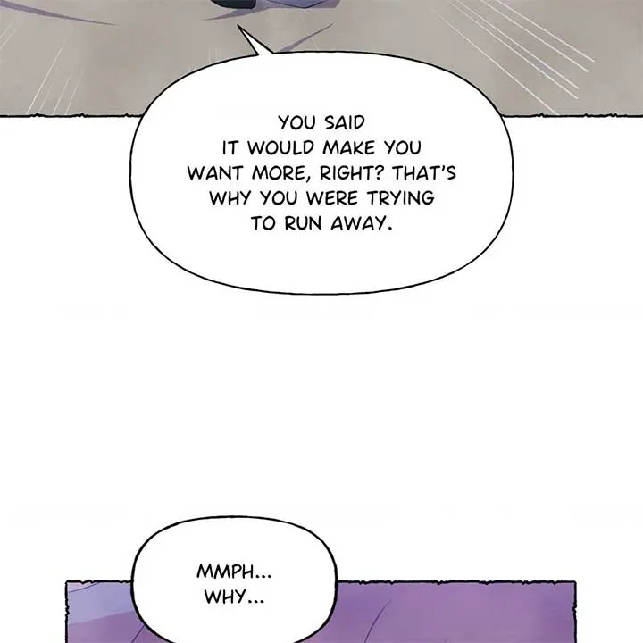 The Wizards Chapter 24 Online - página 58