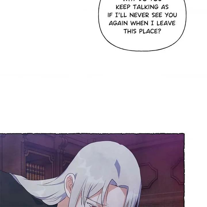 The Wizards Chapter 24 Online - página 60