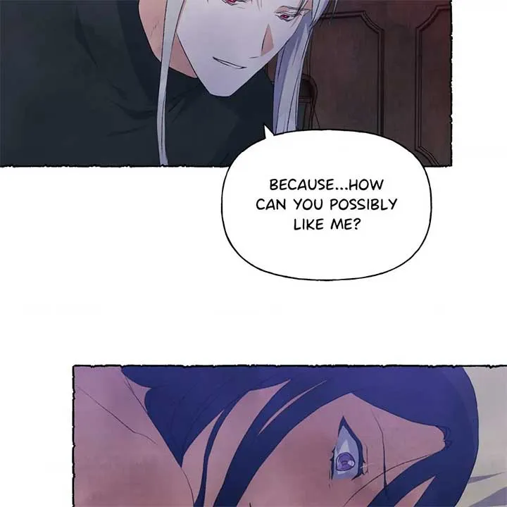 The Wizards Chapter 24 Online - página 61