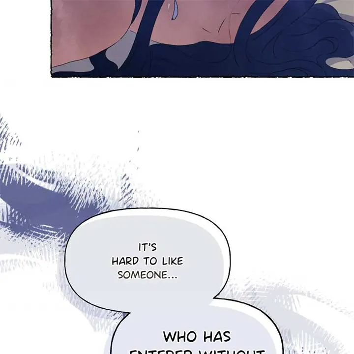 The Wizards Chapter 24 Online - página 62