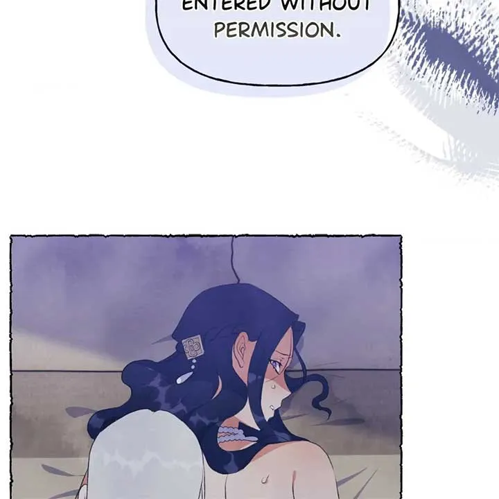 The Wizards Chapter 24 Online - página 63