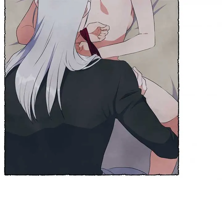 The Wizards Chapter 24 Online - página 64