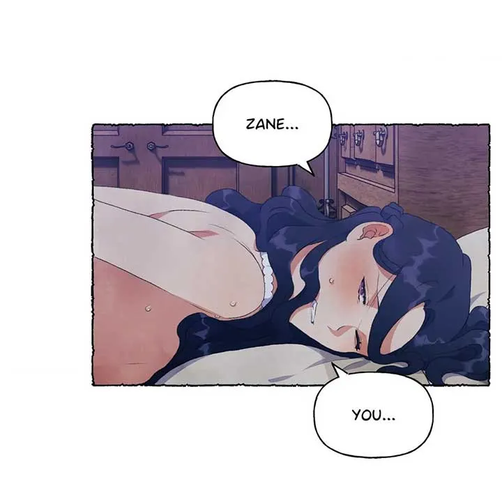 The Wizards Chapter 24 Online - página 65