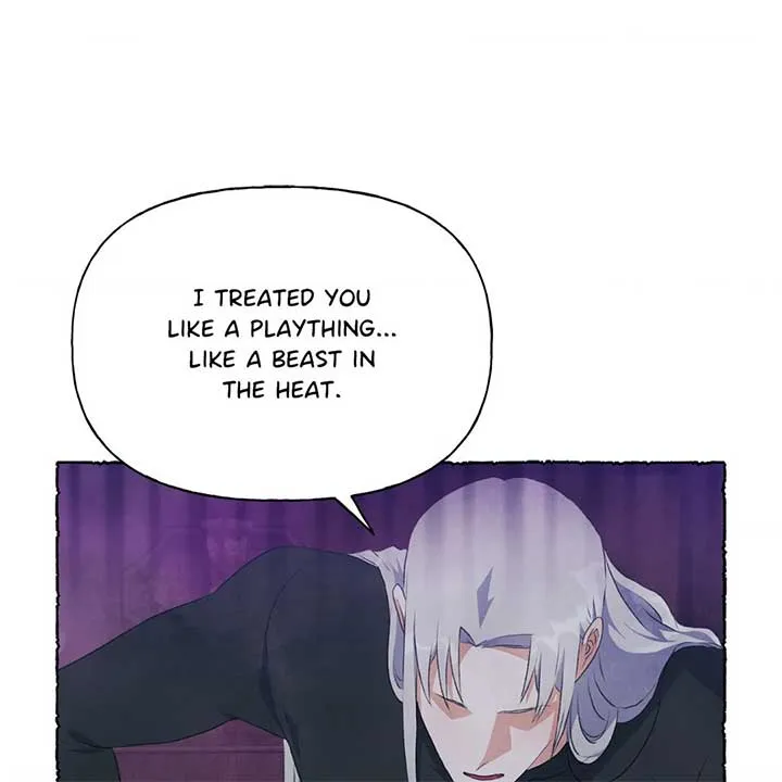 The Wizards Chapter 24 Online - página 66