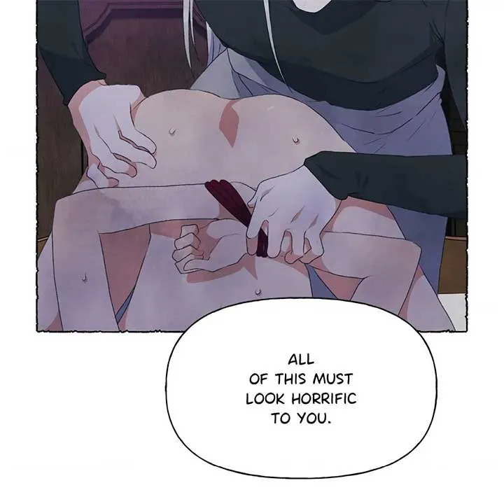 The Wizards Chapter 24 Online - página 67