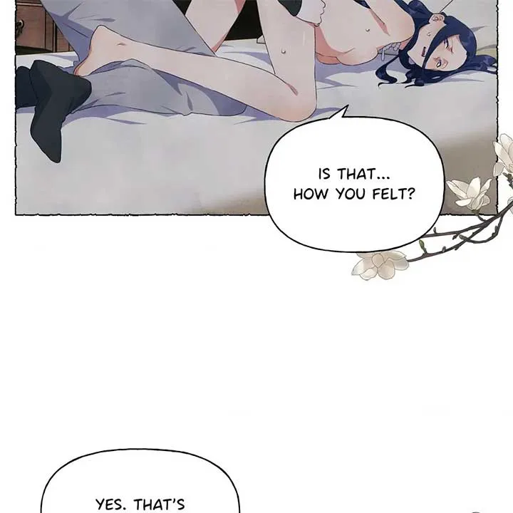 The Wizards Chapter 24 Online - página 69