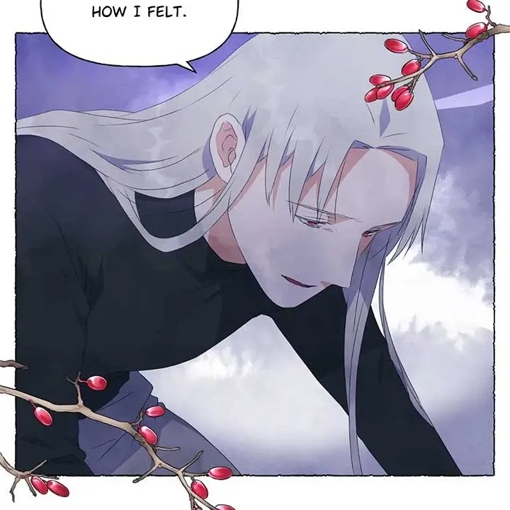 The Wizards Chapter 24 Online - página 70