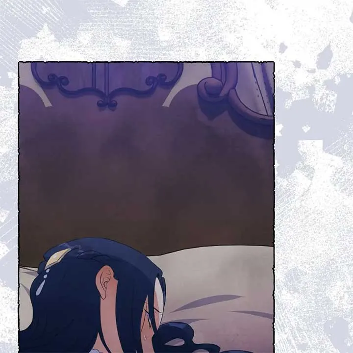 The Wizards Chapter 24 Online - página 72