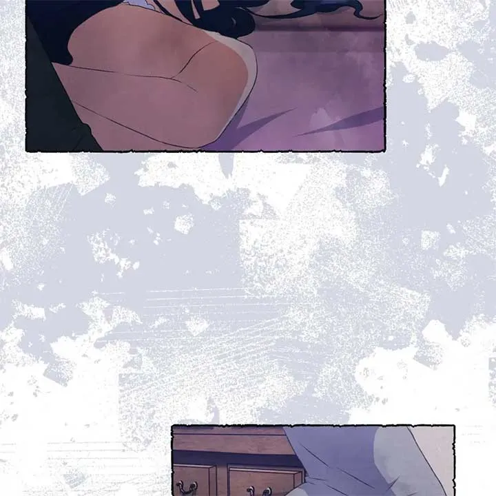 The Wizards Chapter 24 Online - página 73