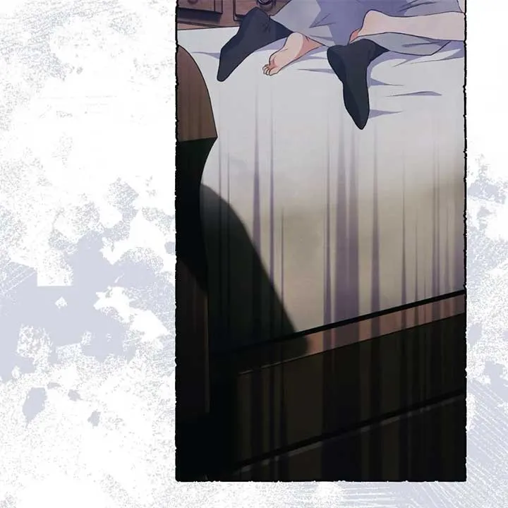 The Wizards Chapter 24 Online - página 74