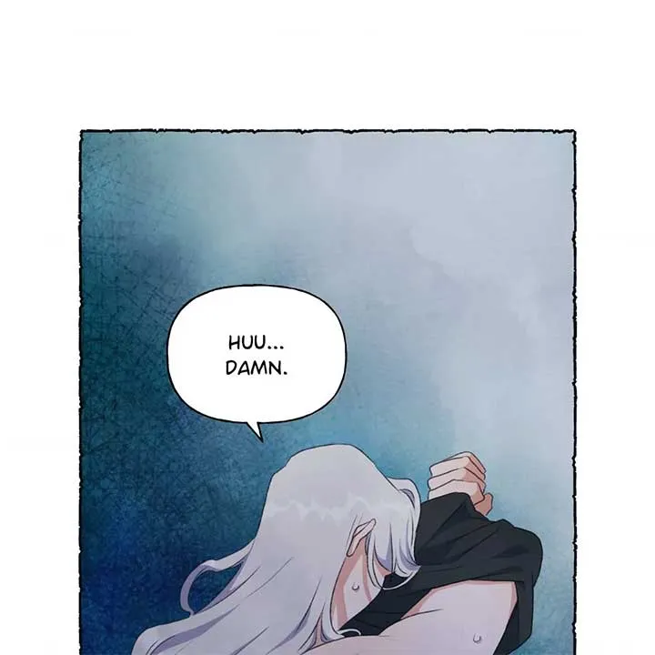 The Wizards Chapter 24 Online - página 76