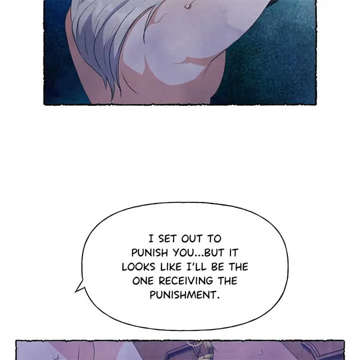 The Wizards Chapter 24 Online - página 77
