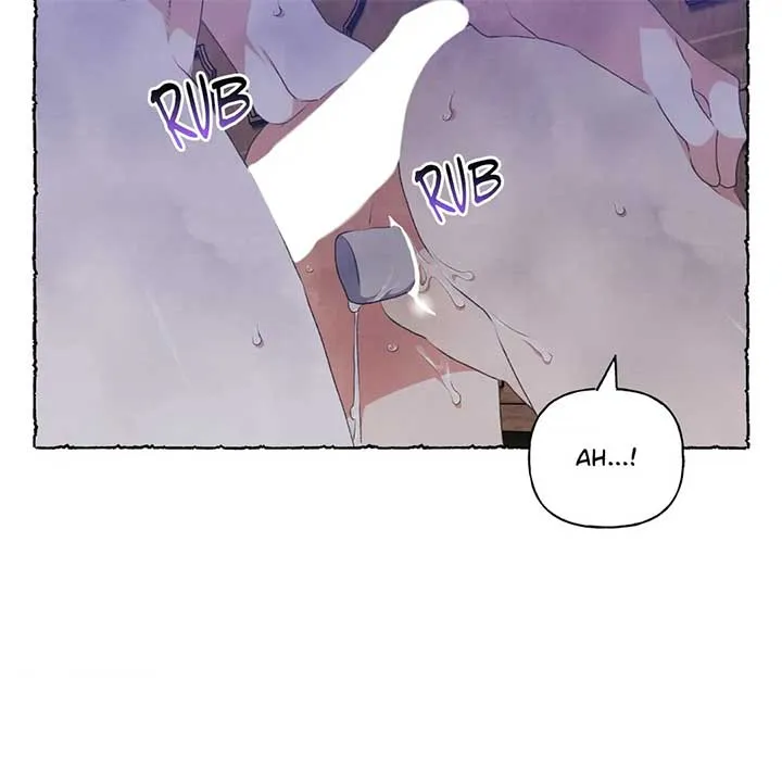 The Wizards Chapter 24 Online - página 78