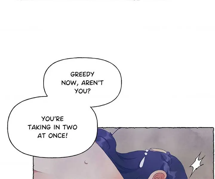 The Wizards Chapter 24 Online - página 80