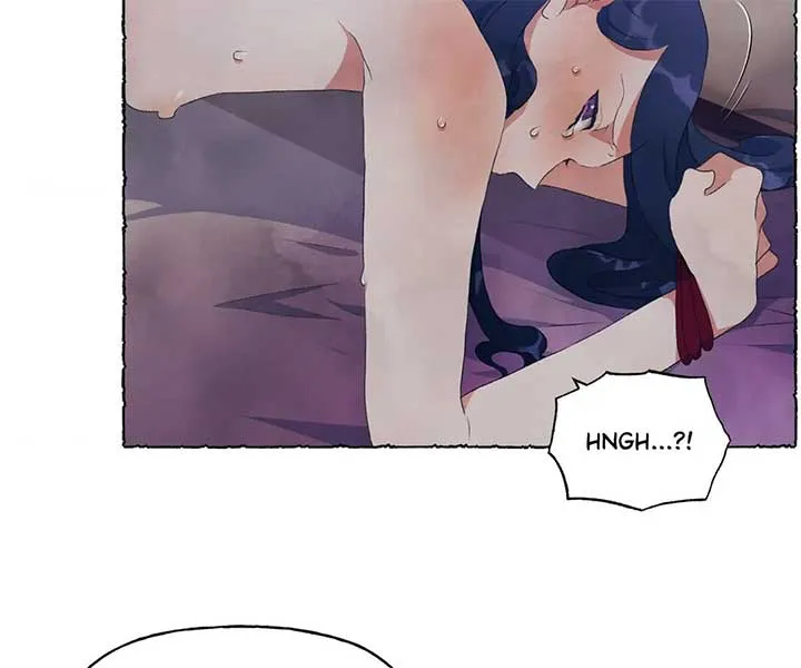 The Wizards Chapter 24 Online - página 81