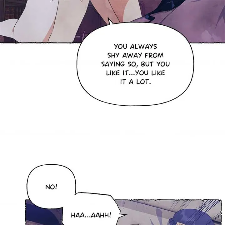 The Wizards Chapter 24 Online - página 83