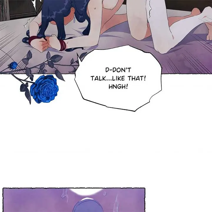 The Wizards Chapter 24 Online - página 86