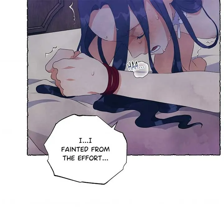 The Wizards Chapter 24 Online - página 88