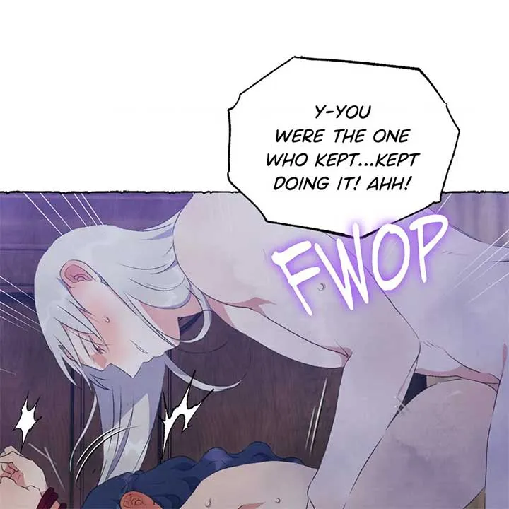 The Wizards Chapter 24 Online - página 89