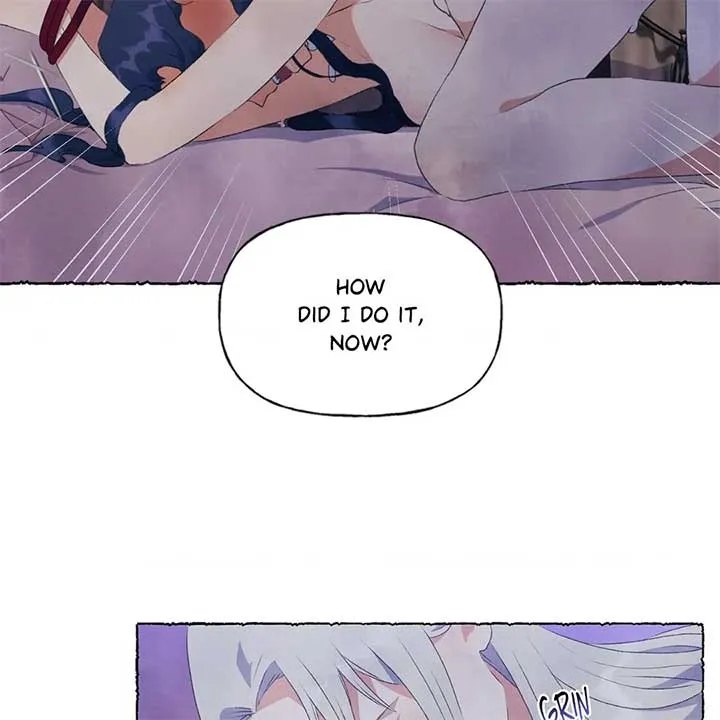 The Wizards Chapter 24 Online - página 90