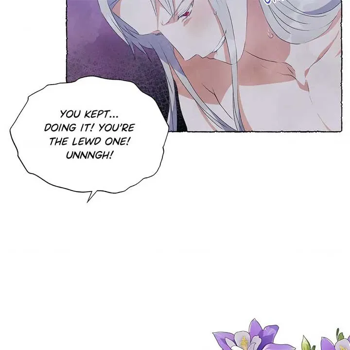 The Wizards Chapter 24 Online - página 91