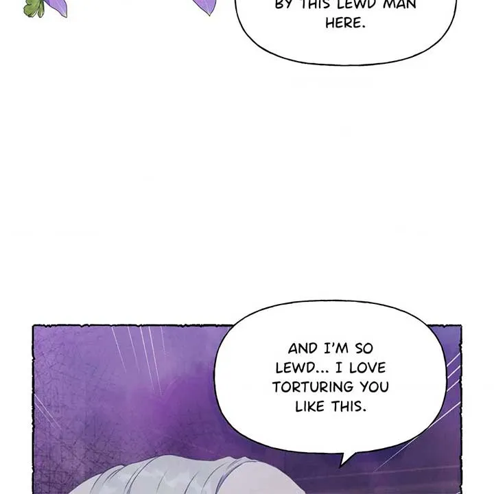 The Wizards Chapter 24 Online - página 93