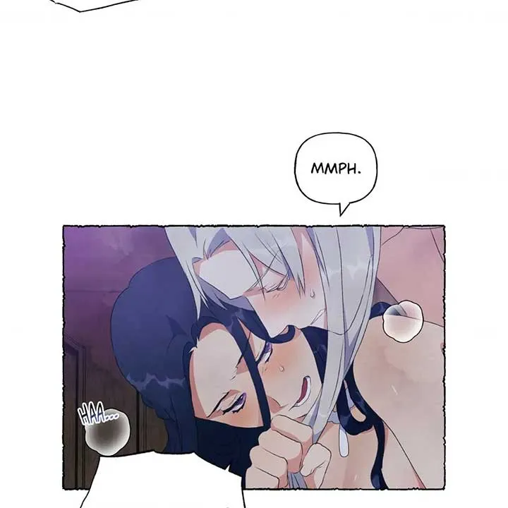 The Wizards Chapter 24 Online - página 95