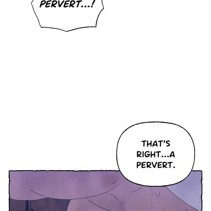 The Wizards Chapter 24 Online - página 96