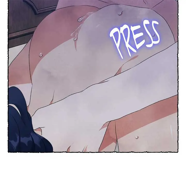 The Wizards Chapter 24 Online - página 97