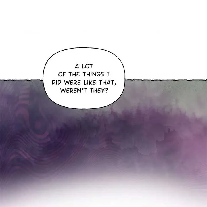 The Wizards Chapter 24 Online - página 98