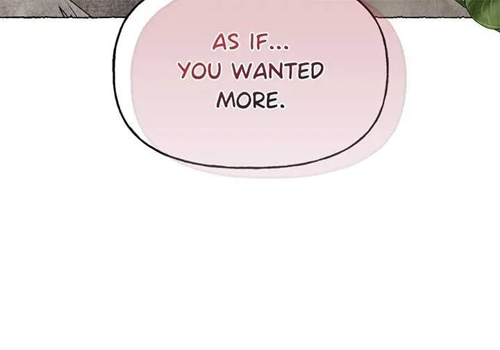 The Wizards Chapter 24 Online - página 101