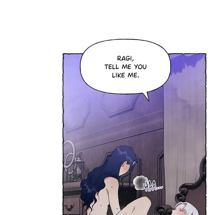 The Wizards Chapter 25 Online - página 5